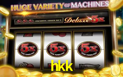 Descubra a Essência do hkk: Nossa História e Compromissos