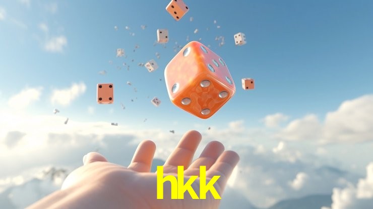 VIP Casino hkk