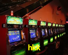 Flash Promotion hkk