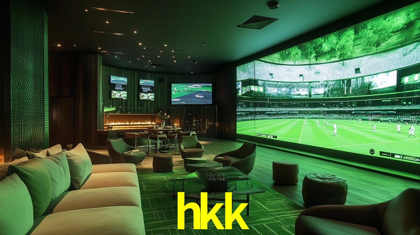 hkk.com