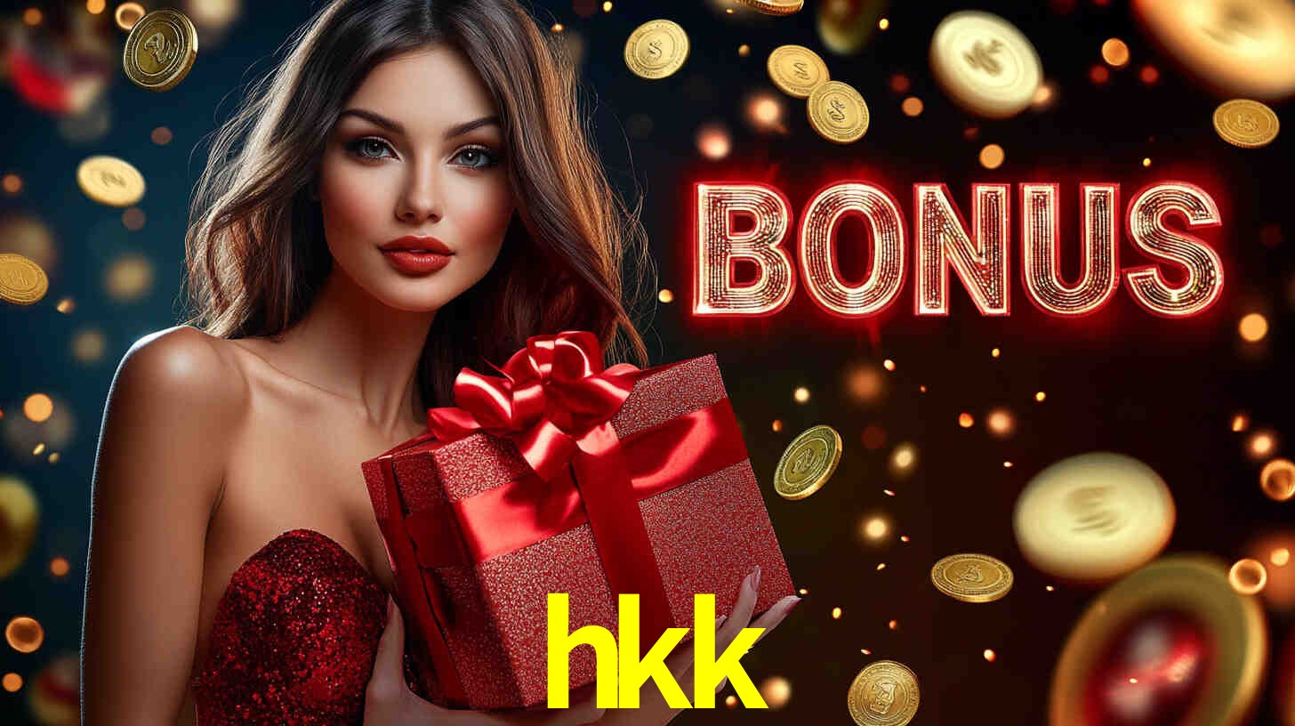 Descubra a Essência do hkk: Nossa História e Compromissos
