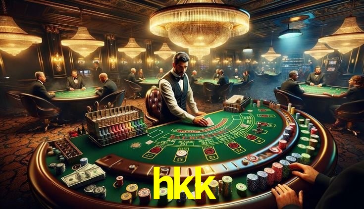 Sports Statistics hkk