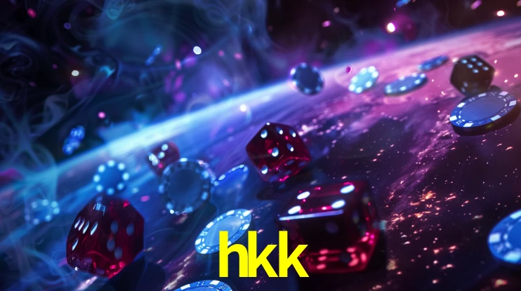 Game Statistics hkk
