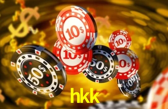 Apostas de Futebol hkk