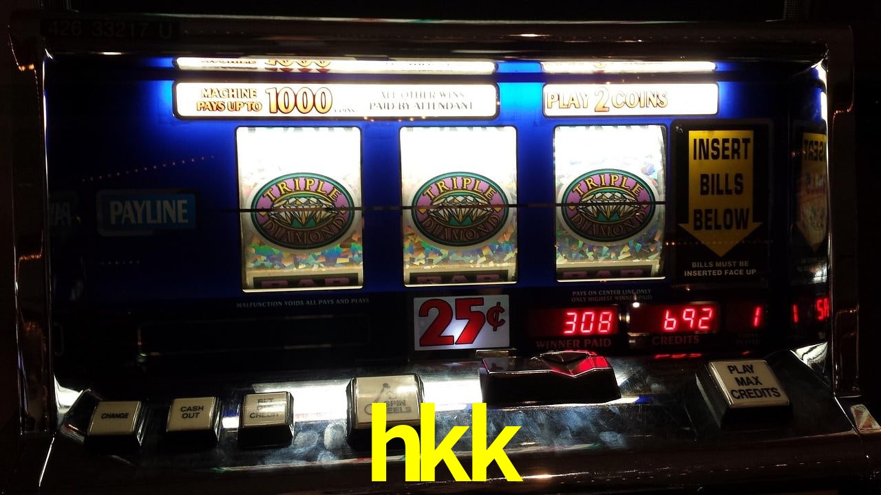 Aviator Game hkk