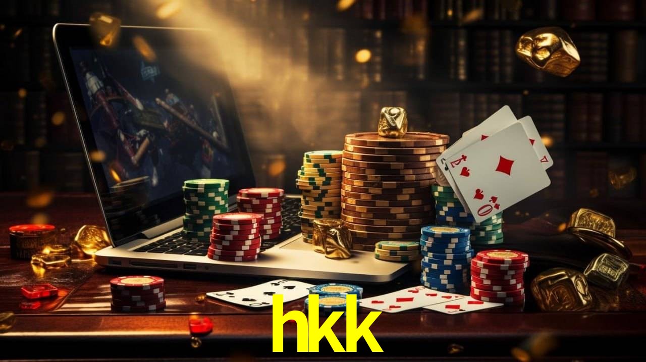 Jogo Spaceman hkk