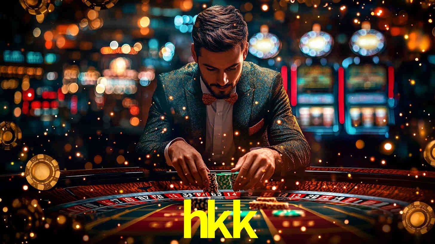 Premium Interface hkk