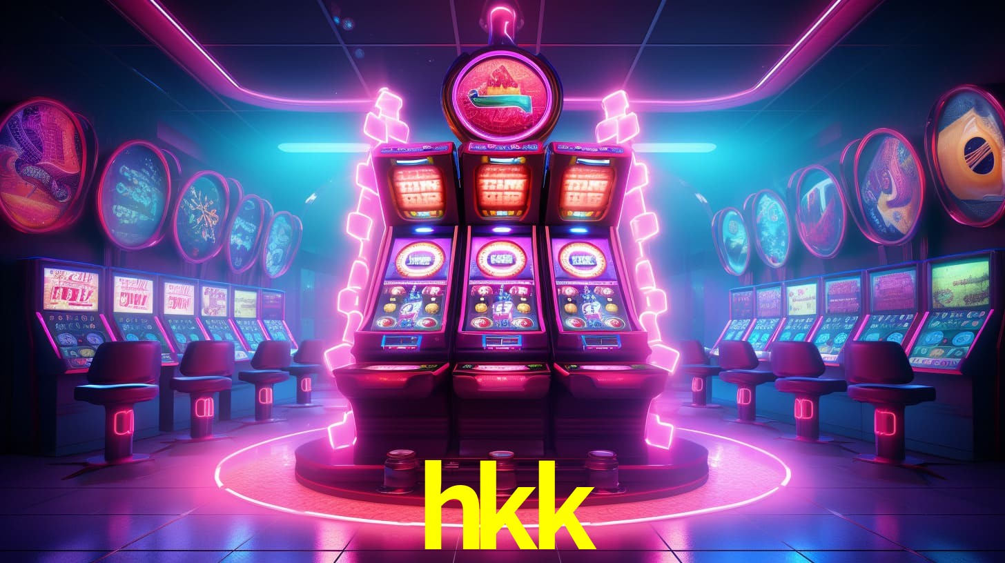 hkk,hkk.com