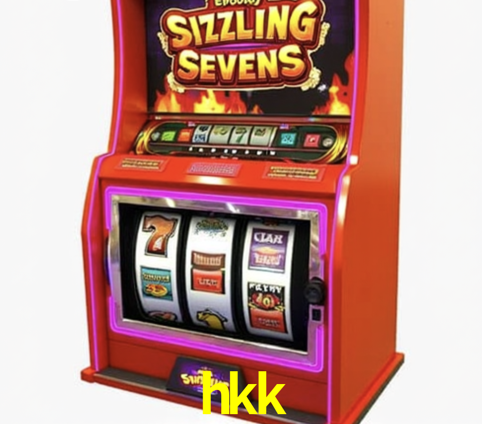 Account Benefits hkk