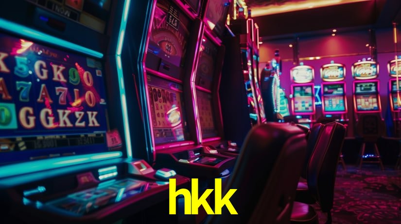 Platform Technology hkk