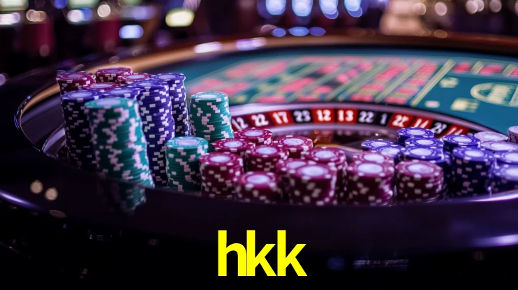 Daily Bonuses hkk