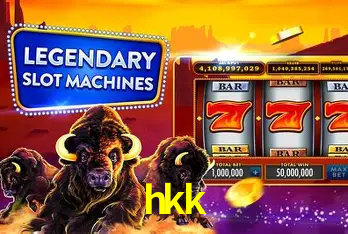Descubra a Magia dos Jogos de Arcade no hkk
