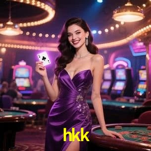 Casino Ao Vivo hkk