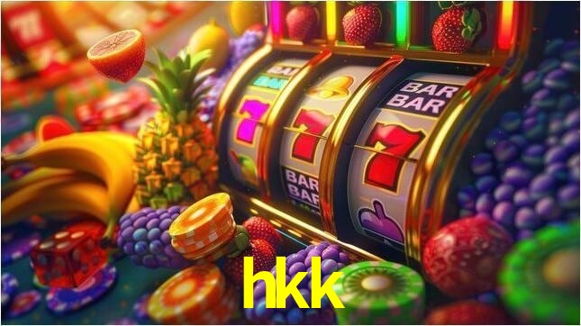 Responsive Design hkk