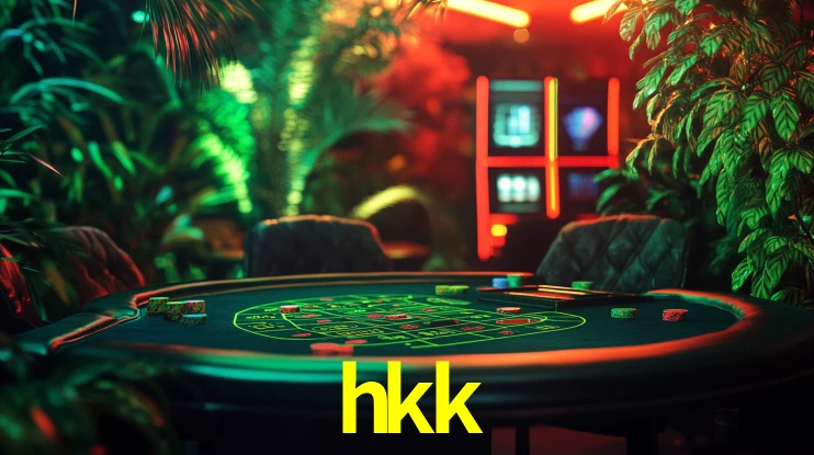 Programa VIP hkk