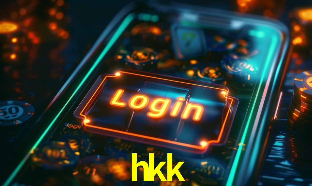 Spaceman Game hkk