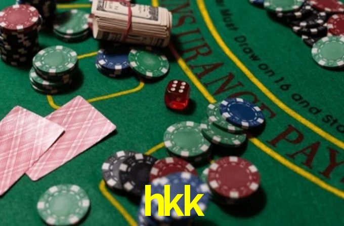 hkk.com