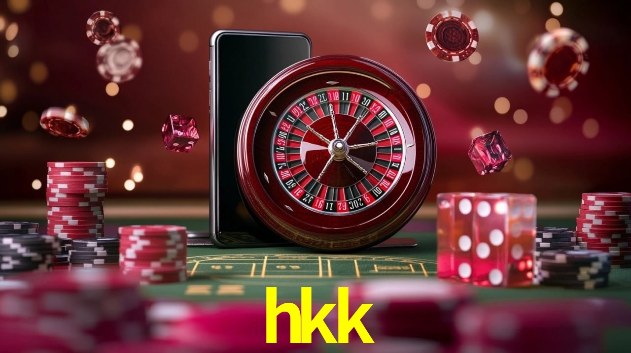 Crash Games Strategies hkk