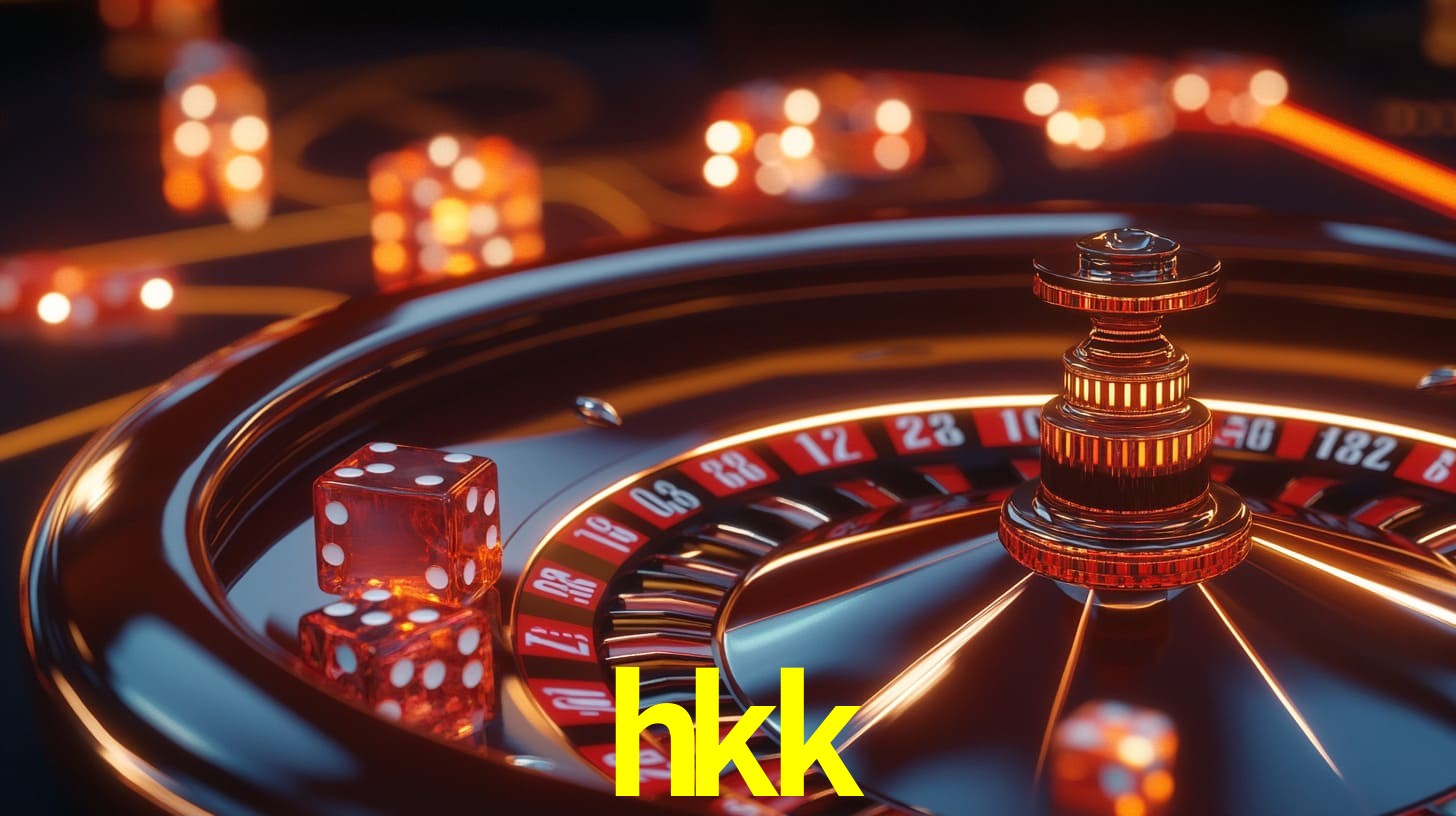 hkk bet
