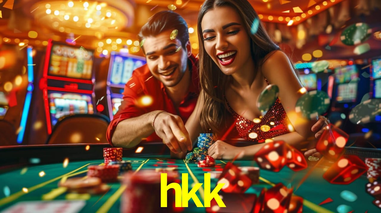 Sistemas de Segurança hkk