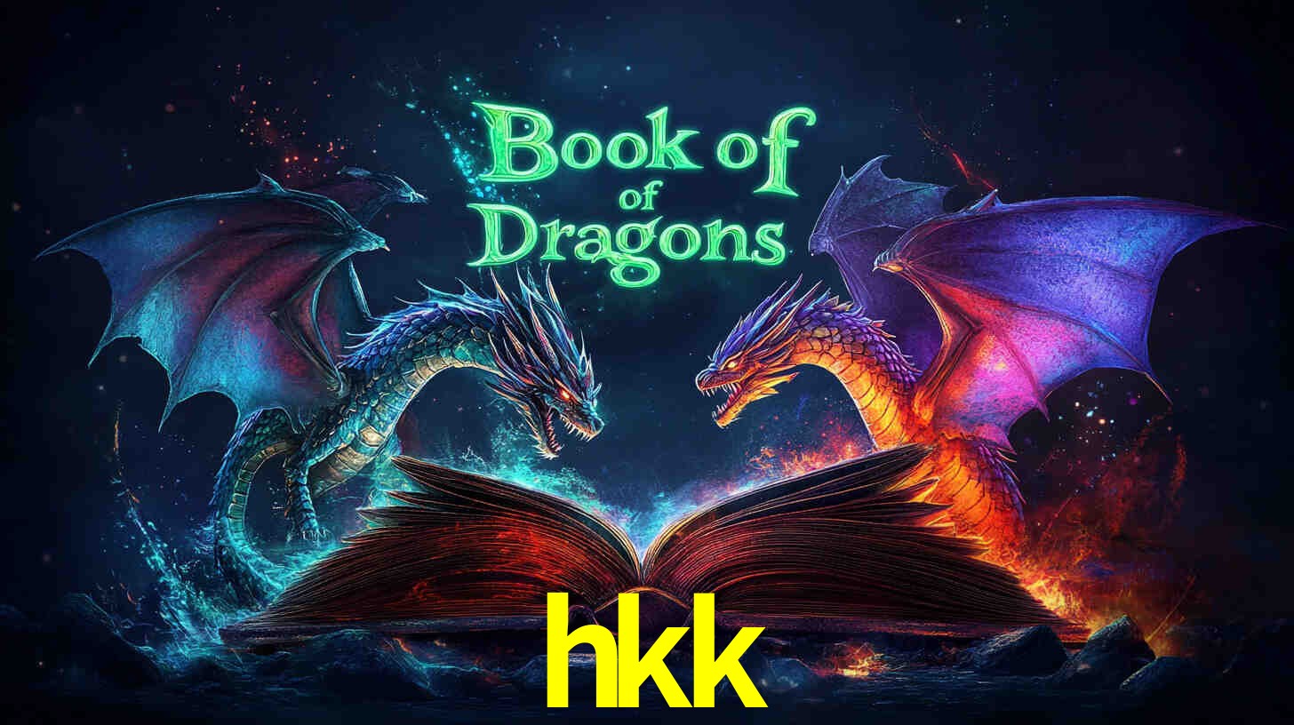 Descubra o Programa VIP da hkk: Vantagens Exclusivas para Jogadores