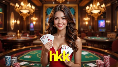 Games Directory hkk
