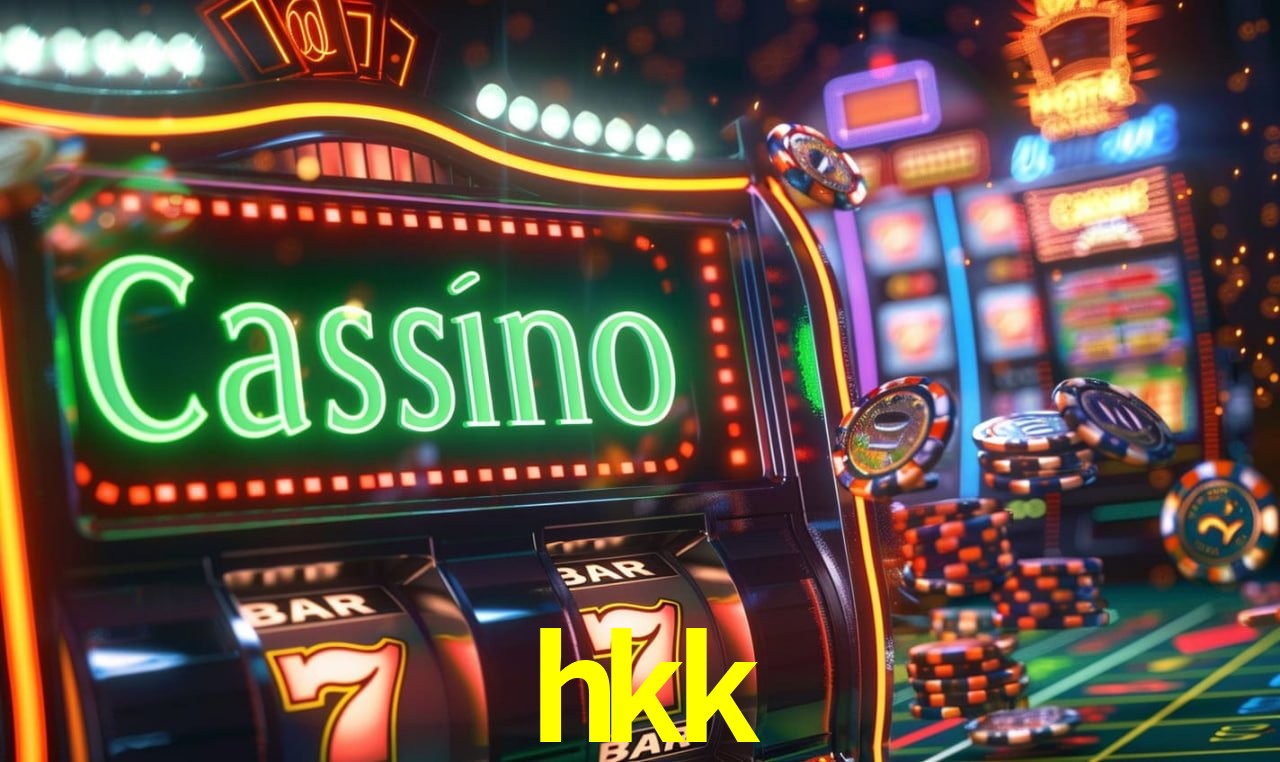 Design Responsivo hkk