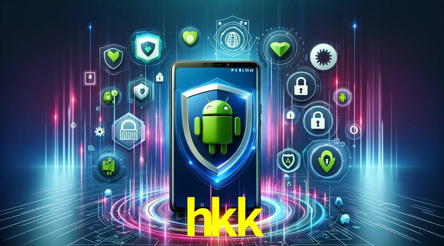 Player Reviews hkk