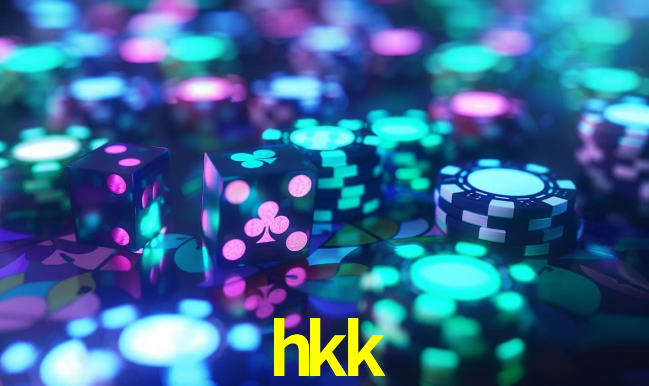 Jogo Aviator hkk