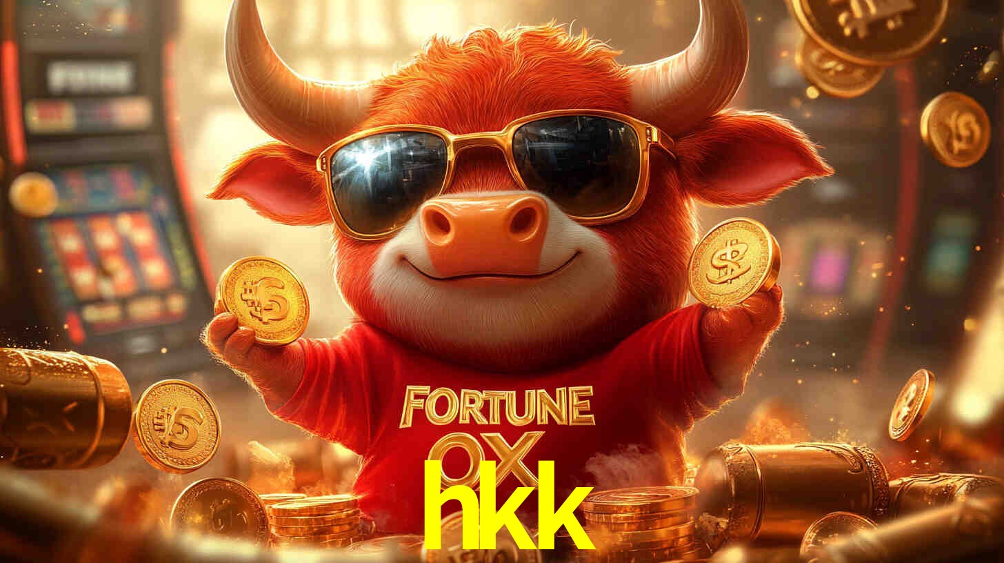hkk bet