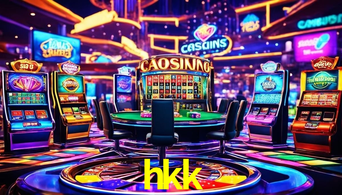 Avaliações dos Jogadores hkk