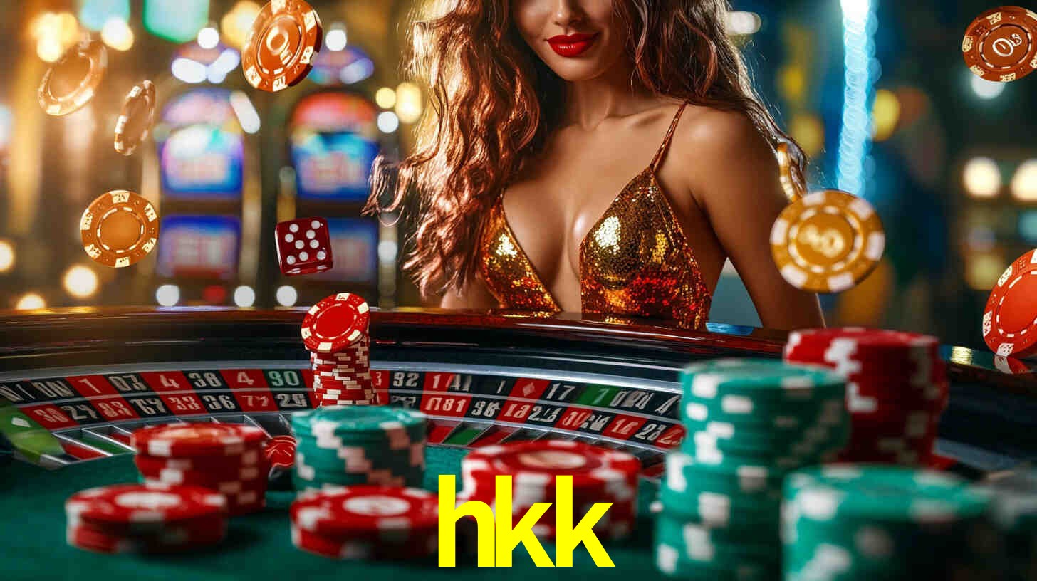 Instant EasyPaisa hkk