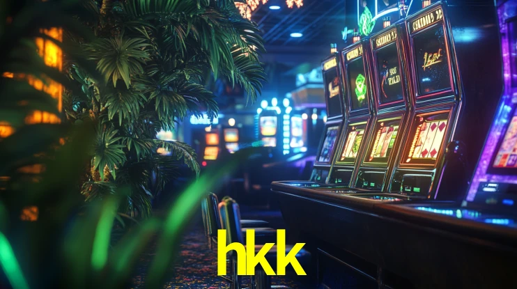 Tournaments hkk